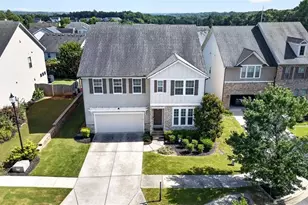 505 Anfield Dr, Woodstock, GA 30188 - Photo 47