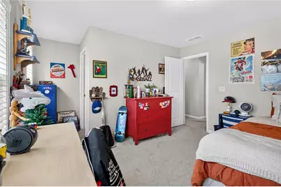 505 Anfield Drive, Woodstock, GA 30188 - Photo 39