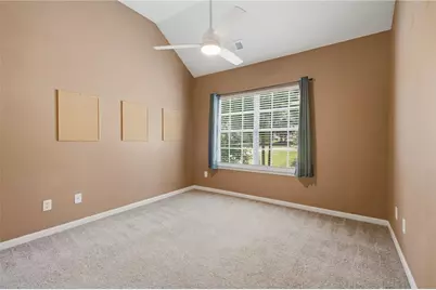 4875 Haley Ridge Court, Cumming, GA 30028 - Photo 27