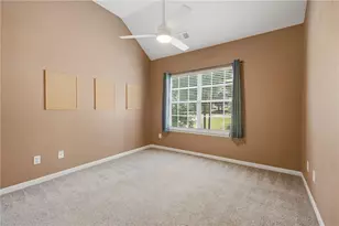 4875 Haley Ridge Ct, Cumming, GA 30028 - Photo 27