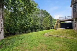 4875 Haley Ridge Ct, Cumming, GA 30028 - Photo 33