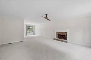 4875 Haley Ridge Ct, Cumming, GA 30028 - Photo 9