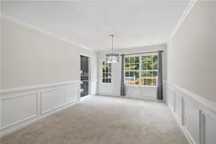 4875 Haley Ridge Ct, Cumming, GA 30028 - Photo 13