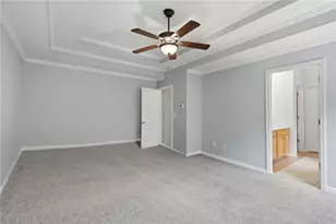 4875 Haley Ridge Ct, Cumming, GA 30028 - Photo 29