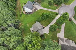 4875 Haley Ridge Ct, Cumming, GA 30028 - Photo 37