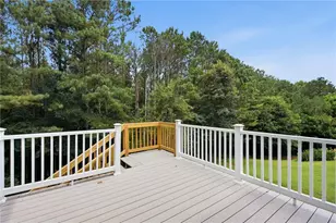 4875 Haley Ridge Ct, Cumming, GA 30028 - Photo 17