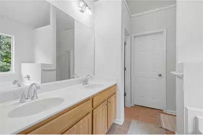 4875 Haley Ridge Court, Cumming, GA 30028 - Photo 23