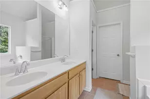 4875 Haley Ridge Ct, Cumming, GA 30028 - Photo 23