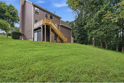 4875 Haley Ridge Court, Cumming, GA 30028 - Photo 35
