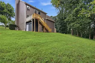 4875 Haley Ridge Ct, Cumming, GA 30028 - Photo 35