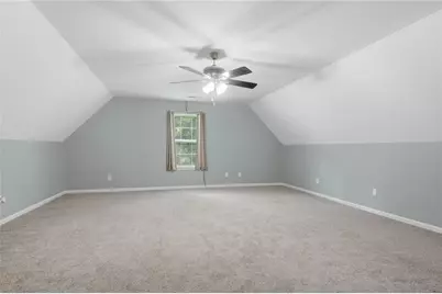 4875 Haley Ridge Court, Cumming, GA 30028 - Photo 29