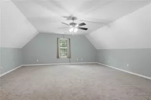 4875 Haley Ridge Ct, Cumming, GA 30028 - Photo 29