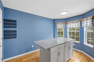 4875 Haley Ridge Ct, Cumming, GA 30028 - Photo 19