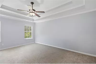 4875 Haley Ridge Court, Cumming, GA 30028 - Photo 21