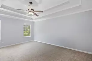 4875 Haley Ridge Ct, Cumming, GA 30028 - Photo 21