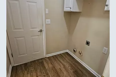 2350 Kirkstone Drive, Buford, GA 30519 - Photo 13