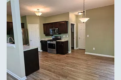 2350 Kirkstone Drive, Buford, GA 30519 - Photo 5