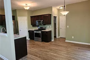 2350 Kirkstone Dr, Buford, GA 30519 - Photo 5