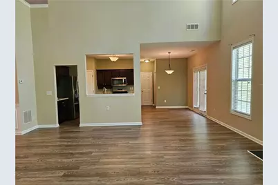 2350 Kirkstone Drive, Buford, GA 30519 - Photo 3