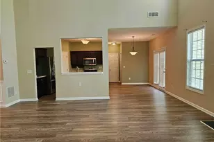 2350 Kirkstone Dr, Buford, GA 30519 - Photo 3