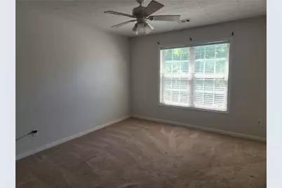 2350 Kirkstone Drive, Buford, GA 30519 - Photo 9