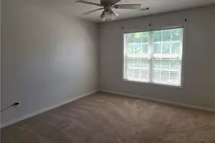 2350 Kirkstone Dr, Buford, GA 30519 - Photo 9