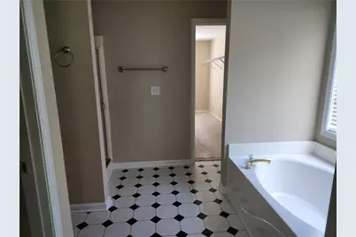2350 Kirkstone Drive, Buford, GA 30519 - Photo 15