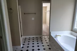 2350 Kirkstone Dr, Buford, GA 30519 - Photo 15