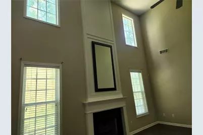 2350 Kirkstone Drive, Buford, GA 30519 - Photo 19