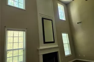 2350 Kirkstone Dr, Buford, GA 30519 - Photo 19