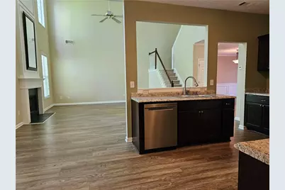 2350 Kirkstone Drive, Buford, GA 30519 - Photo 7