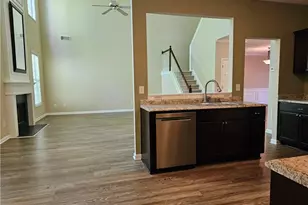 2350 Kirkstone Dr, Buford, GA 30519 - Photo 7