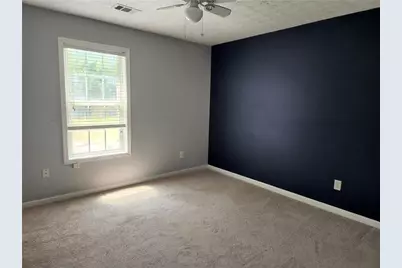 2350 Kirkstone Drive, Buford, GA 30519 - Photo 11