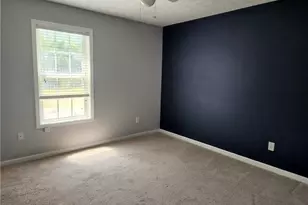 2350 Kirkstone Dr, Buford, GA 30519 - Photo 11