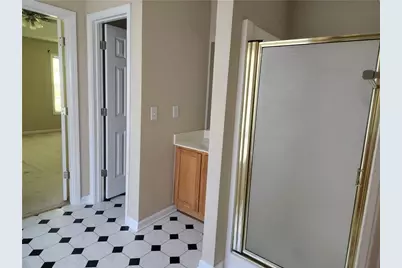 2350 Kirkstone Drive, Buford, GA 30519 - Photo 17