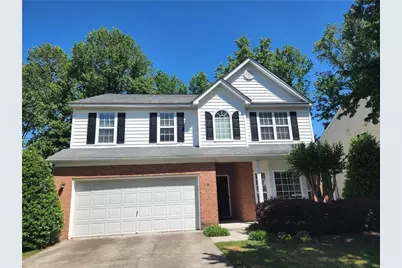 2350 Kirkstone Drive, Buford, GA 30519 - Photo 23