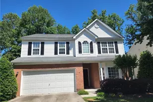 2350 Kirkstone Dr, Buford, GA 30519 - Photo 23