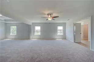 175 Buffalo Trce, Stockbridge, GA 30281 - Photo 23