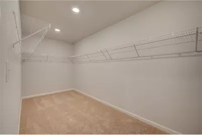 175 Buffalo Trace, Stockbridge, GA 30281 - Photo 29