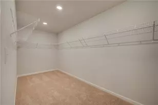 175 Buffalo Trce, Stockbridge, GA 30281 - Photo 29