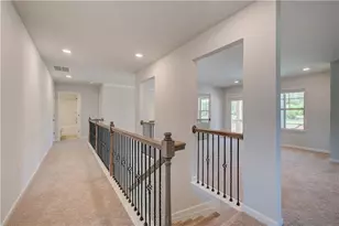 175 Buffalo Trce, Stockbridge, GA 30281 - Photo 17