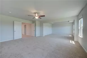 175 Buffalo Trce, Stockbridge, GA 30281 - Photo 25