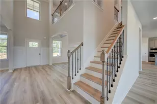 175 Buffalo Trce, Stockbridge, GA 30281 - Photo 7