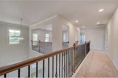 175 Buffalo Trace, Stockbridge, GA 30281 - Photo 21
