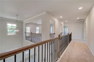 175 Buffalo Trce, Stockbridge, GA 30281 - Photo 21