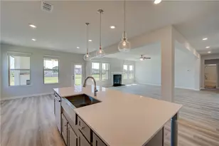175 Buffalo Trce, Stockbridge, GA 30281 - Photo 15