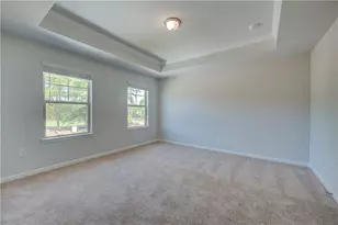 175 Buffalo Trce, Stockbridge, GA 30281 - Photo 19