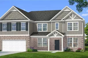 175 Buffalo Trce, Stockbridge, GA 30281 - Photo 1