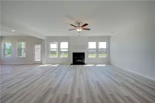 175 Buffalo Trce, Stockbridge, GA 30281 - Photo 11