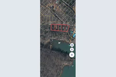170 S Century Drive S, Martin, GA 30557 - Photo 7